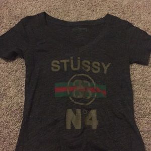 Stussy T-shirt